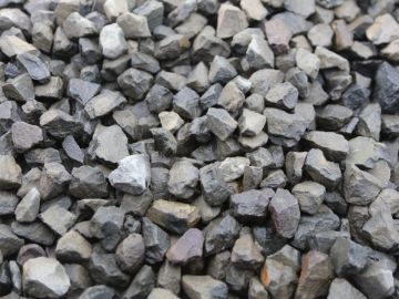 Pokaż szczegóły dla Kamień Oliwia 11-16 Big Bag Obrazek Kamień Oliwia 11-16 Big Bag