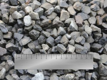 Pokaż szczegóły dla Kamień Oliwia 11-16 Big Bag Obrazek Kamień Oliwia 11-16 Big Bag