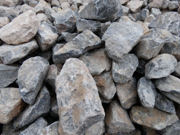 Pokaż szczegóły dla Kamień Huldra 90-150 Big Bag Obrazek Kamień Huldra 90-150 Big Bag